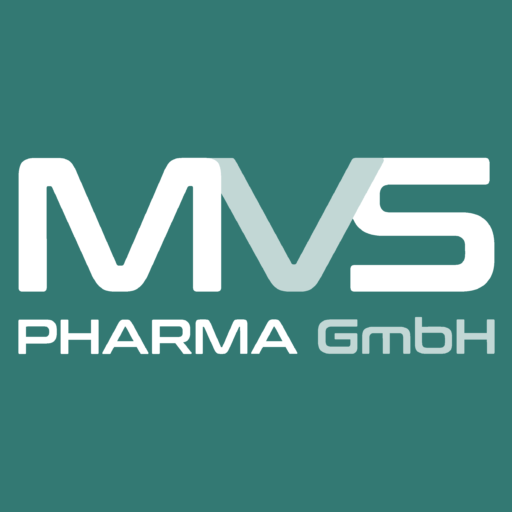 MVS Pharma GmbH unterzeichnet NDA mit indischen Arzneimittelhersteller